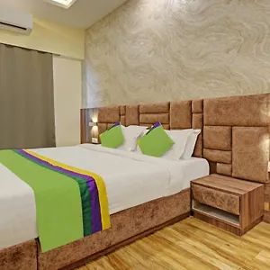Tripli Le Shelton Hotel Udaipur