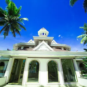 Resort Thiruvambadi Retreat, Varkala